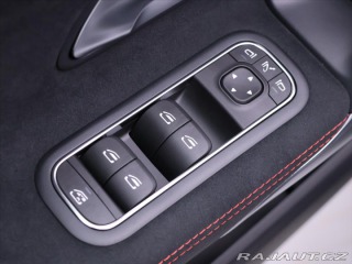 Mercedes-Benz A 2,0 200 AMG Premium 2024
