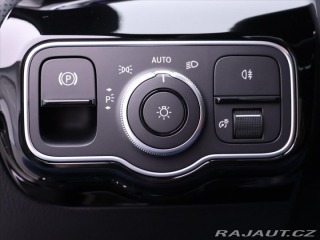 Mercedes-Benz A 2,0 200 AMG Premium 2024
