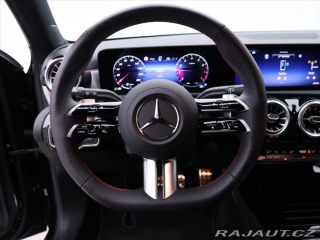 Mercedes-Benz A 2,0 200 AMG Premium 2024