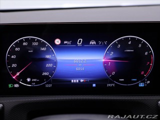 Mercedes-Benz A 2,0 200 AMG Premium 2024