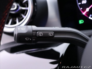 Mercedes-Benz A 2,0 200 AMG Premium 2024