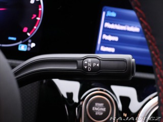 Mercedes-Benz A 2,0 200 AMG Premium 2024