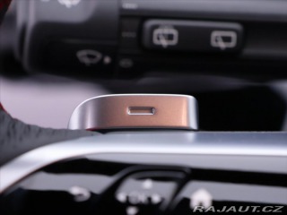 Mercedes-Benz A 2,0 200 AMG Premium 2024