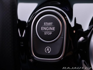 Mercedes-Benz A 2,0 200 AMG Premium 2024