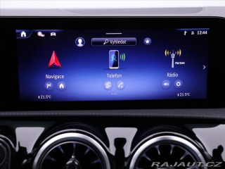 Mercedes-Benz A 2,0 200 AMG Premium 2024