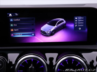 Mercedes-Benz A 2,0 200 AMG Premium 2024