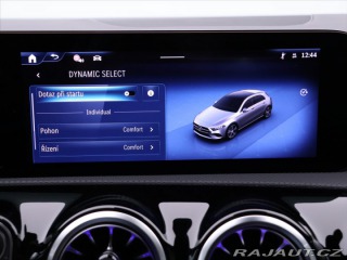 Mercedes-Benz A 2,0 200 AMG Premium 2024