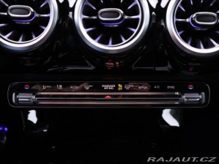 Mercedes-Benz A 2,0 200 AMG Premium 2024