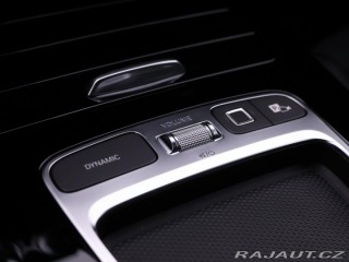 Mercedes-Benz A 2,0 200 AMG Premium 2024