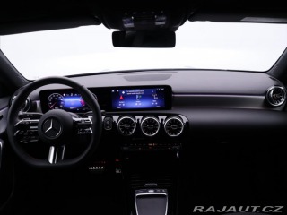 Mercedes-Benz A 2,0 200 AMG Premium 2024