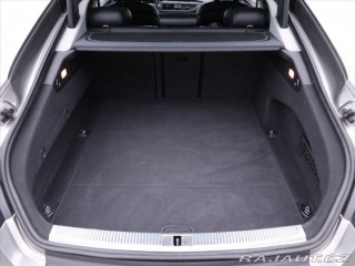 Audi A7 3,0 TFSI 245kW Quattro S- 2014