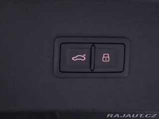 Audi A7 3,0 TFSI 245kW Quattro S- 2014