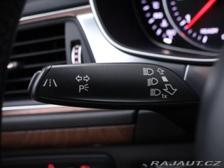 Audi A7 3,0 TFSI 245kW Quattro S- 2014