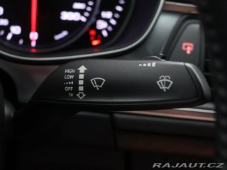 Audi A7 3,0 TFSI 245kW Quattro S- 2014