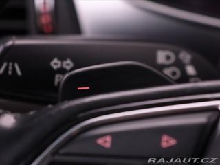 Audi A7 3,0 TFSI 245kW Quattro S- 2014