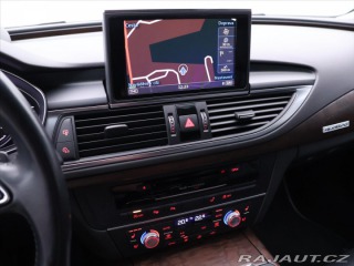 Audi A7 3,0 TFSI 245kW Quattro S- 2014
