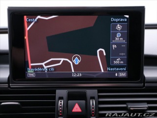 Audi A7 3,0 TFSI 245kW Quattro S- 2014
