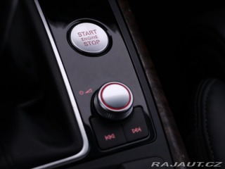Audi A7 3,0 TFSI 245kW Quattro S- 2014