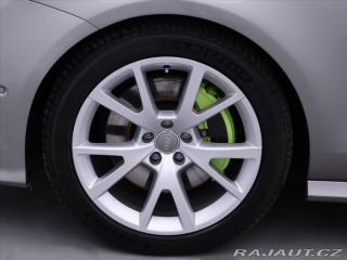 Audi A7 3,0 TFSI 245kW Quattro S- 2014