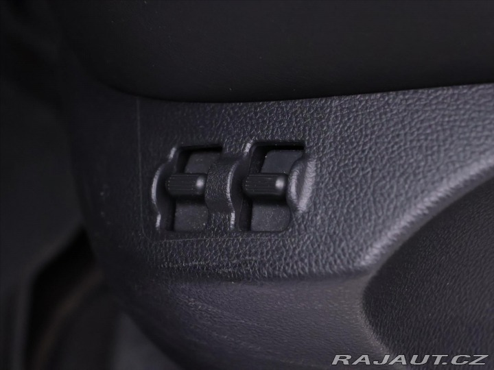 Infiniti Ostatní modely FX50 5,0 V8 287kW AWD CZ S Pre 2011