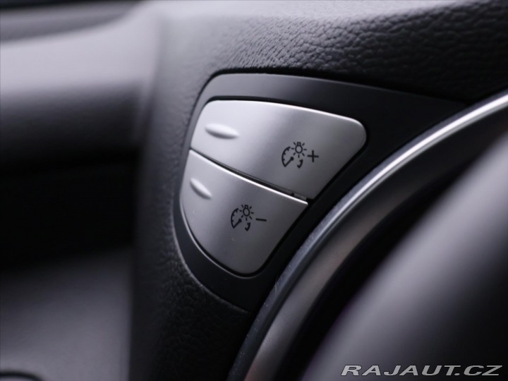 Infiniti Ostatní modely FX50 5,0 V8 287kW AWD CZ S Pre 2011
