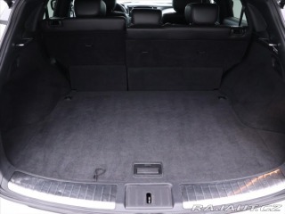 Infiniti Ostatní modely FX50 5,0 V8 287kW AWD CZ S Pre 2011