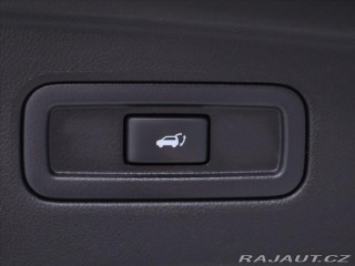 Infiniti Ostatní modely FX50 5,0 V8 287kW AWD CZ S Pre 2011