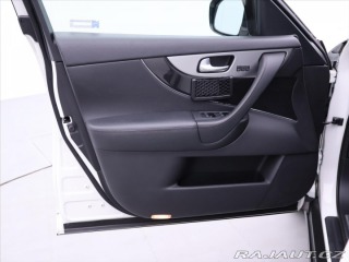 Infiniti Ostatní modely FX50 5,0 V8 287kW AWD CZ S Pre 2011
