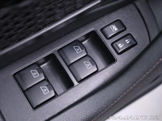 Infiniti Ostatní modely FX50 5,0 V8 287kW AWD CZ S Pre 2011