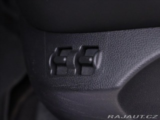 Infiniti Ostatní modely FX50 5,0 V8 287kW AWD CZ S Pre 2011