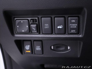Infiniti Ostatní modely FX50 5,0 V8 287kW AWD CZ S Pre 2011