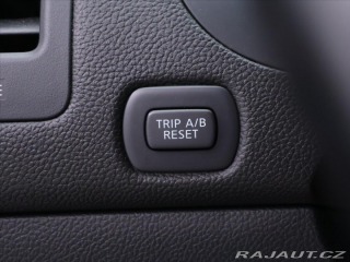 Infiniti Ostatní modely FX50 5,0 V8 287kW AWD CZ S Pre 2011