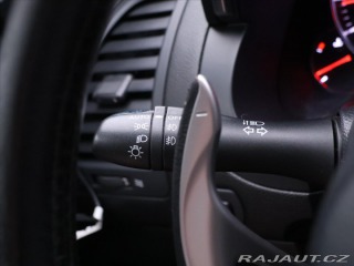 Infiniti Ostatní modely FX50 5,0 V8 287kW AWD CZ S Pre 2011