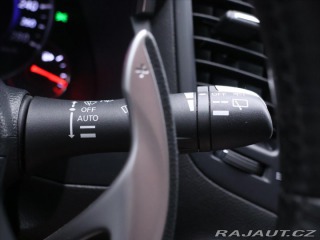 Infiniti Ostatní modely FX50 5,0 V8 287kW AWD CZ S Pre 2011