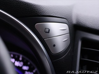 Infiniti Ostatní modely FX50 5,0 V8 287kW AWD CZ S Pre 2011