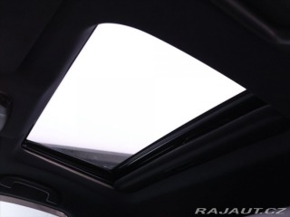 Infiniti Ostatní modely FX50 5,0 V8 287kW AWD CZ S Pre 2011