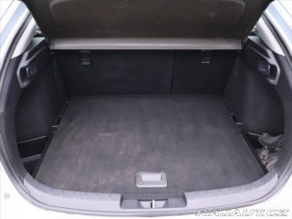Mitsubishi Lancer 1,6 MIVEC 86kW Invite CZ 2015