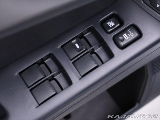Mitsubishi Lancer 1,6 MIVEC 86kW Invite CZ 2015