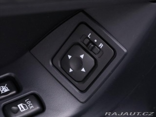 Mitsubishi Lancer 1,6 MIVEC 86kW Invite CZ 2015