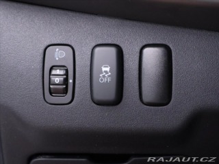 Mitsubishi Lancer 1,6 MIVEC 86kW Invite CZ 2015