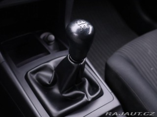 Mitsubishi Lancer 1,6 MIVEC 86kW Invite CZ 2015