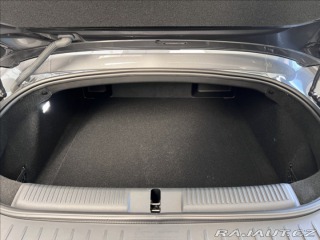 MG Cyberster . Cyberster EV GT 375kW 4 2025