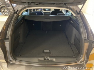 Opel Astra 1.2 ST GS 1.2 TURBO 96 kW 2024