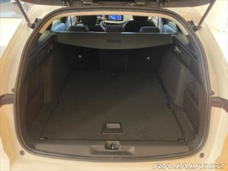 Opel Astra 1.5 ST GS 1.5 CDTi 96 kW 2024