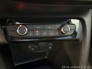 Opel Corsa 1.2 Edition 1.2 TURBO 74k 2024