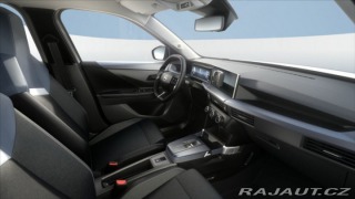 Opel Frontera 1.2 Edition Hybrid 107 kW 2025