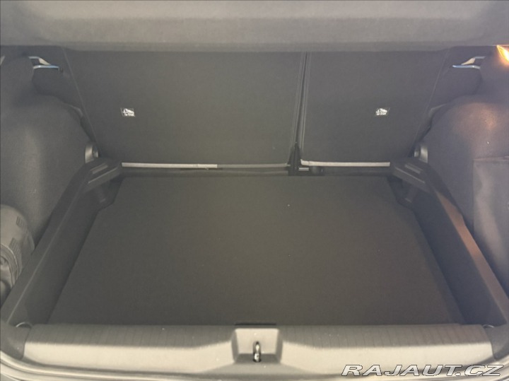 Opel Frontera 1.2 Edition Hybrid 107 kW 2025