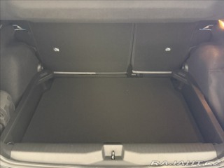 Opel Frontera 1.2 Edition Hybrid 107 kW 2025