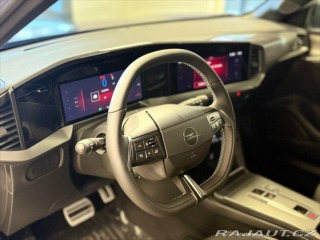 Opel Mokka 1.2 GS TURBO 96kW AT8 2024