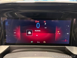 Opel Mokka 1.2 GS TURBO 96kW AT8 2024